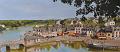 Auray St Goustan